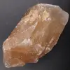 Calcite Beige - 0