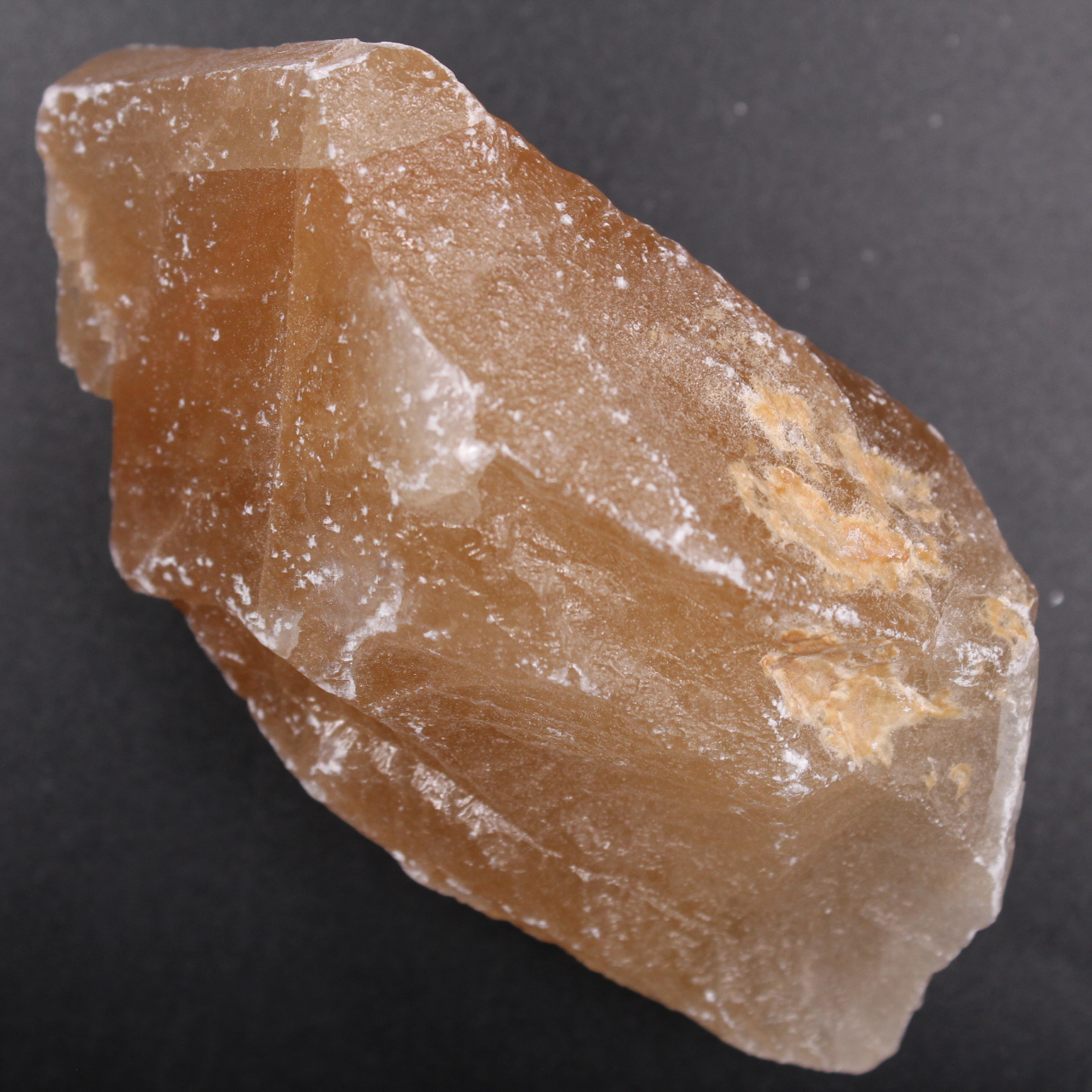 Calcite Beige