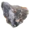 Diaspro eliotropio - 0