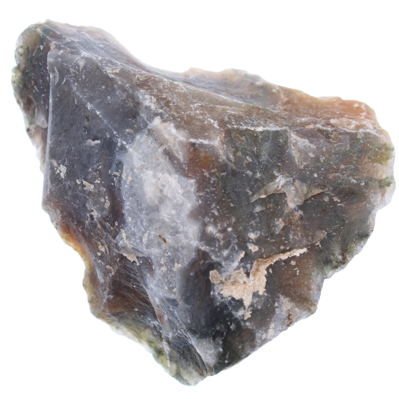 Diaspro eliotropio