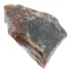Diaspro eliotropio - 0