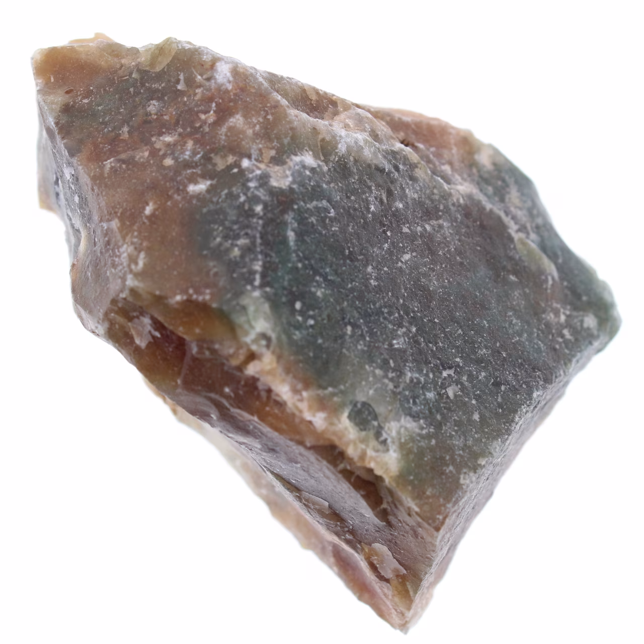 Diaspro eliotropio