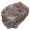 Diaspro eliotropio - 0