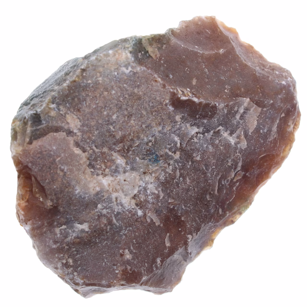 Diaspro eliotropio