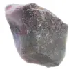 Diaspro eliotropio - 0