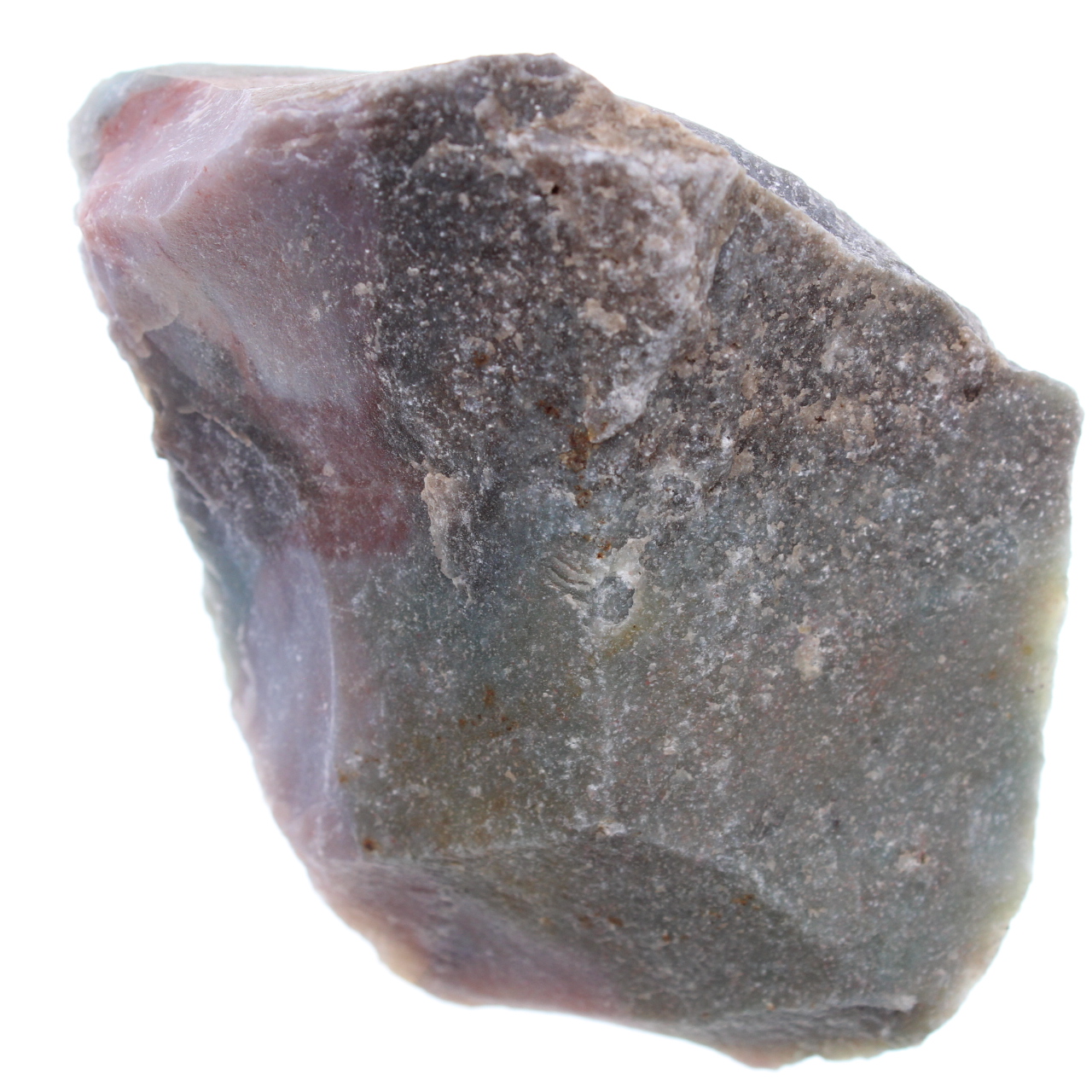 Diaspro eliotropio