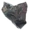 Diaspro eliotropio - 0