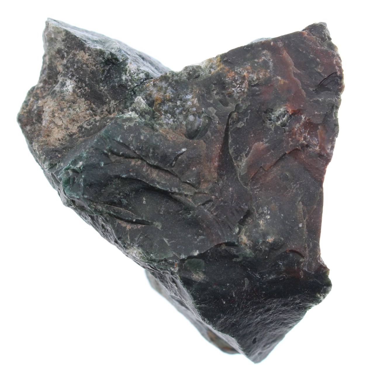 Diaspro eliotropio
