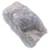 Iolite dell'India - 0