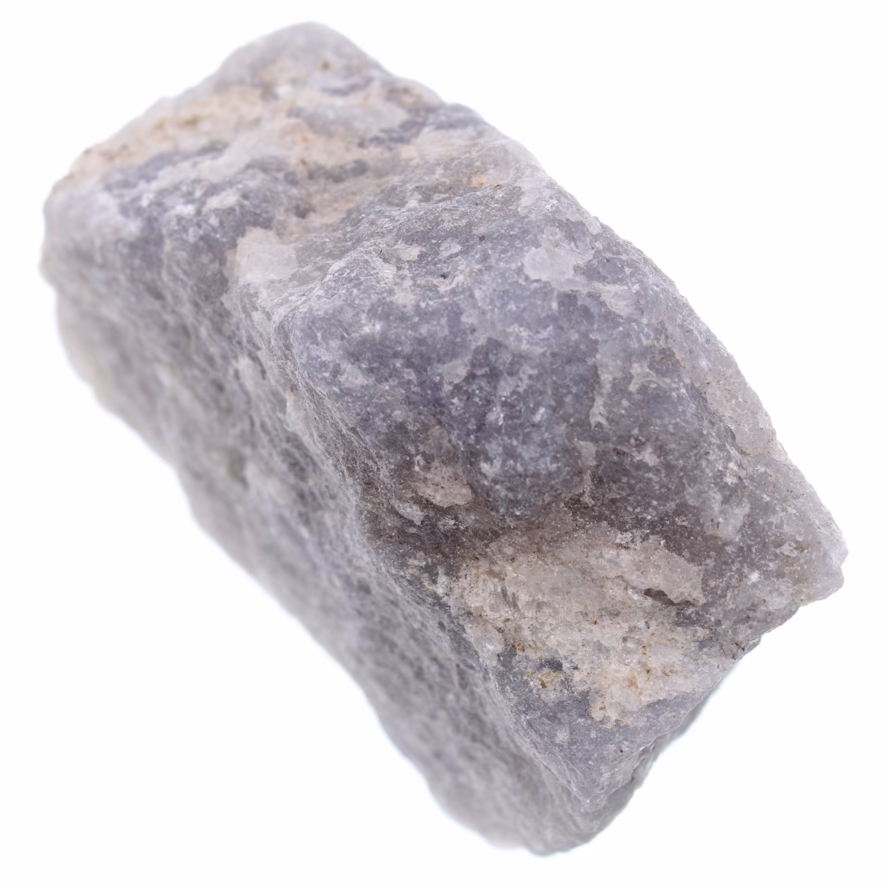 Iolite dell'India