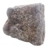 Iolite dell'India - 0