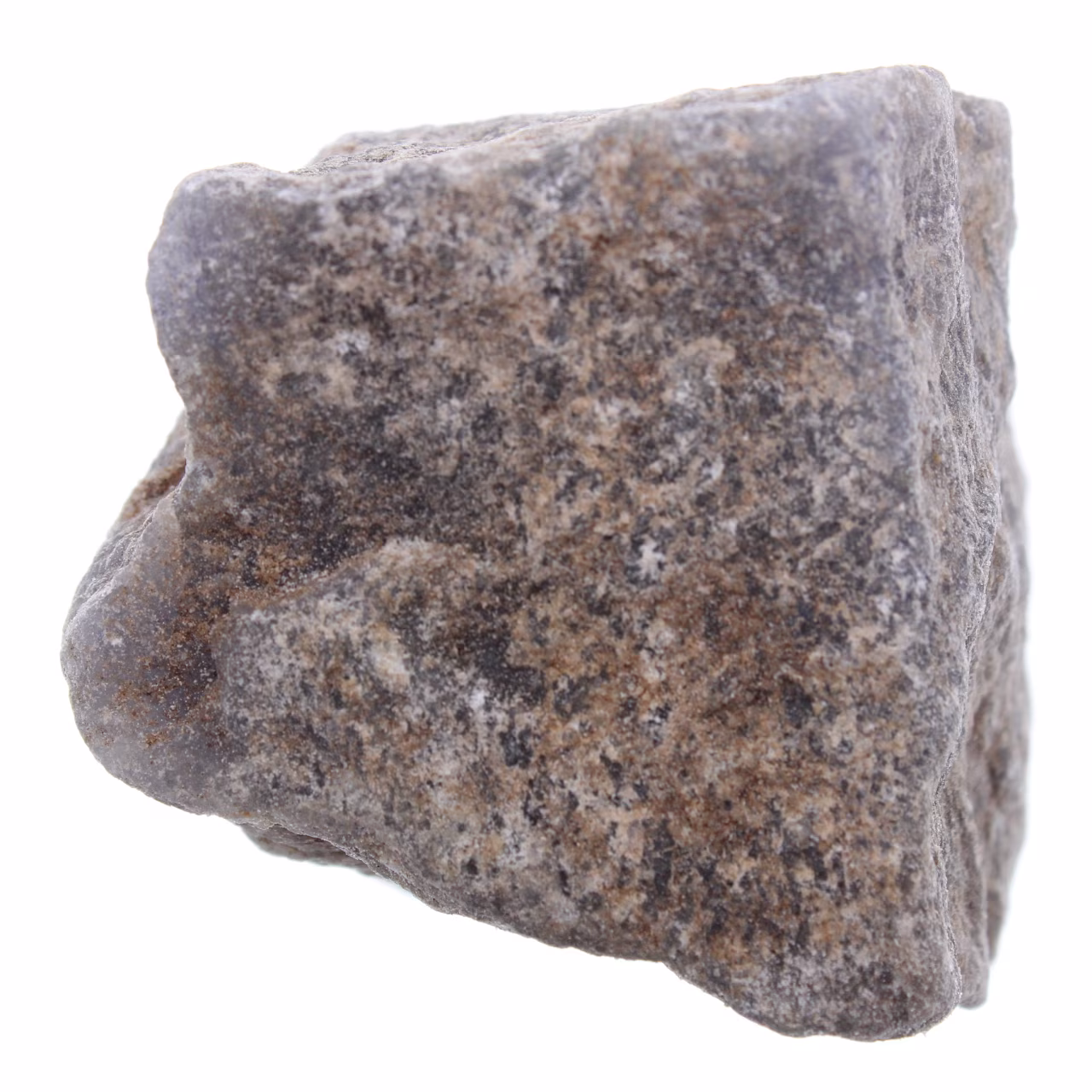 Iolite dell'India