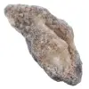 Iolite dell'India - 0