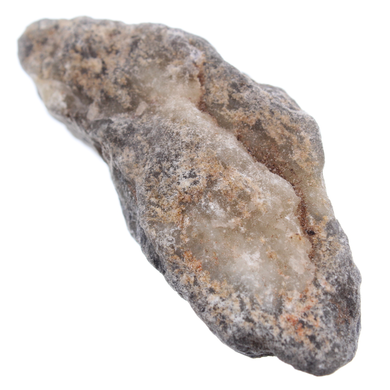 Iolite dell'India