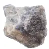Iolite dell'India - 0