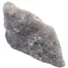 Iolite dell'India - 0