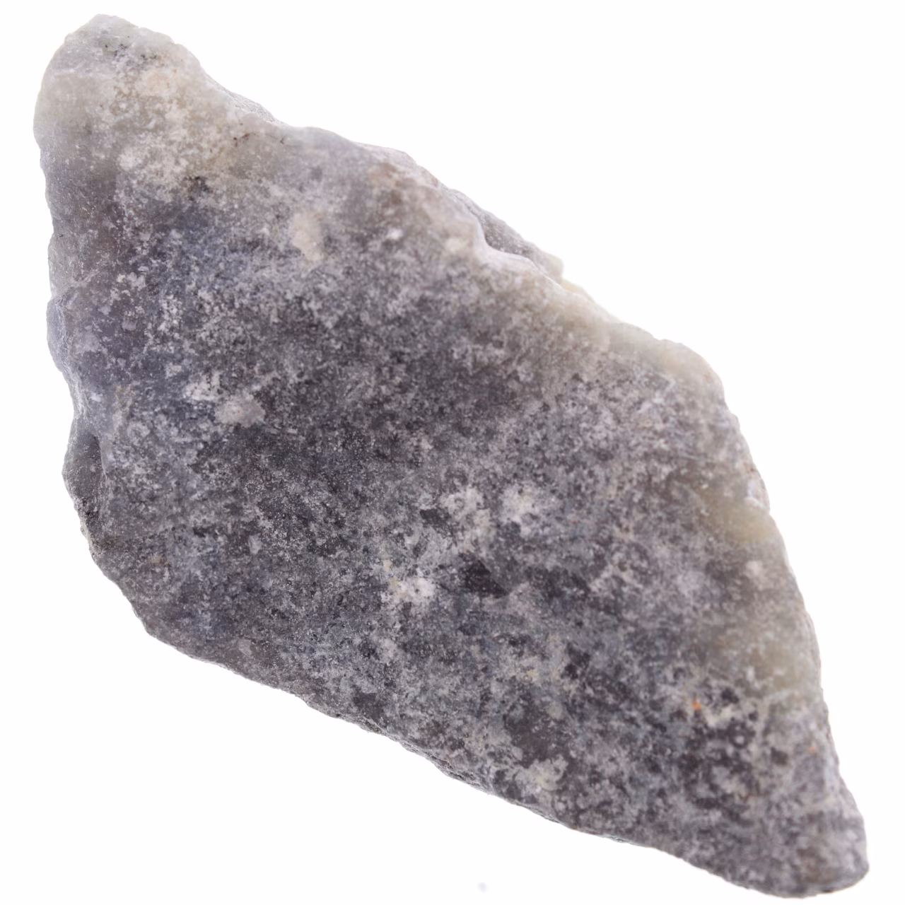 Iolite dell'India