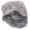 Iolite dell'India - 0