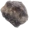 Iolite dell'India - 0