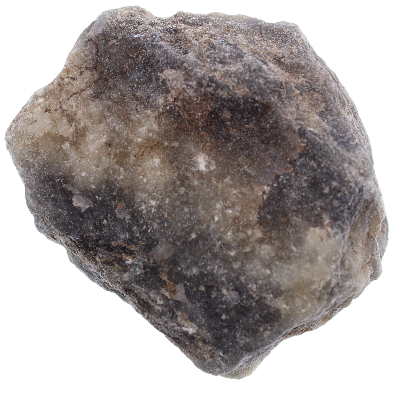 Iolite dell'India