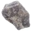 Iolite dell'India - 0