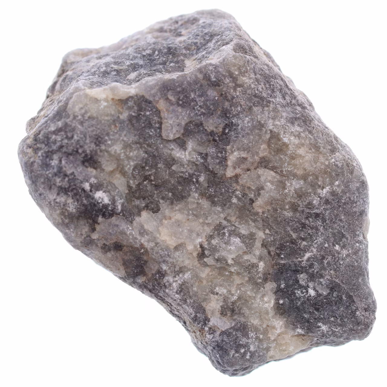 Iolite dell'India
