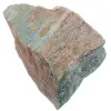 Fushite del Madagascar - 0