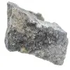Nefrite di giada - 0