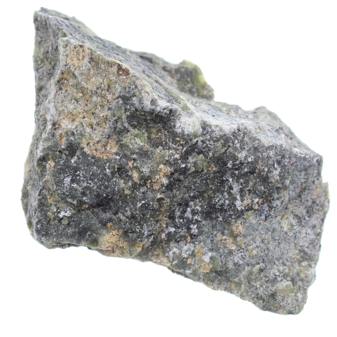 Nefrite di giada