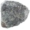 Nefrite di giada - 0
