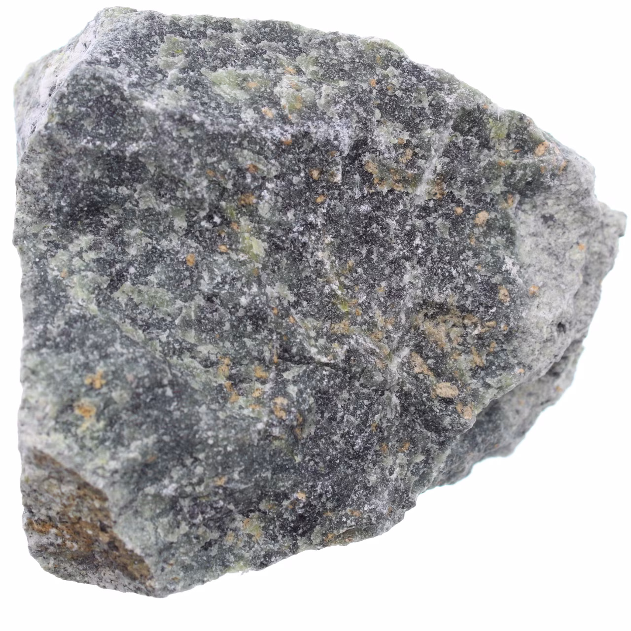 Nefrite di giada
