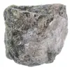 Nefrite di giada - 0