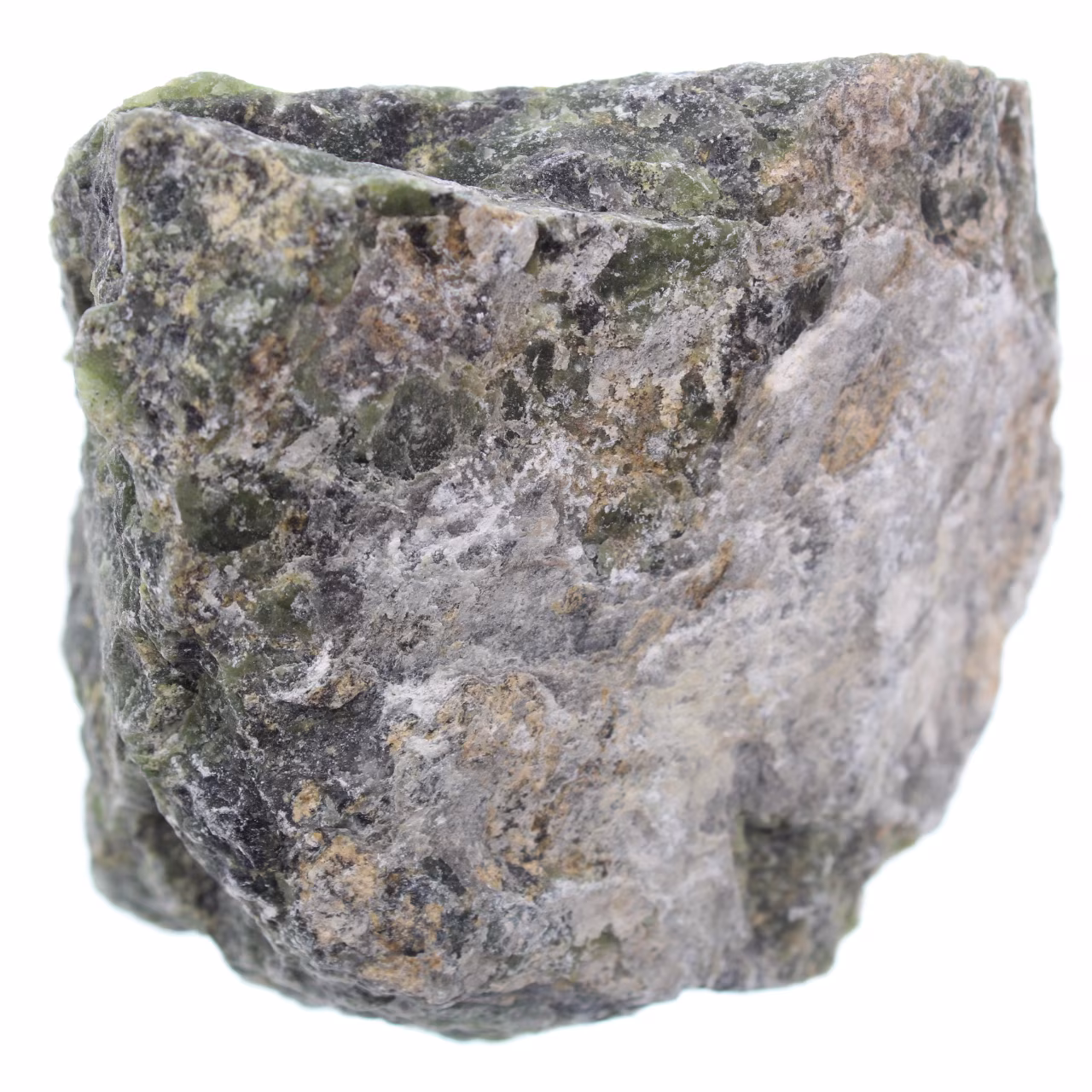 Nefrite di giada