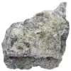 Nefrite di giada - 0