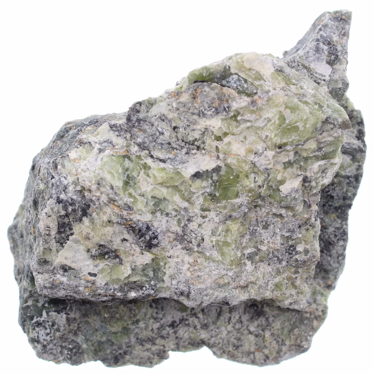 Nefrite di giada