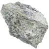 Nefrite di giada - 0