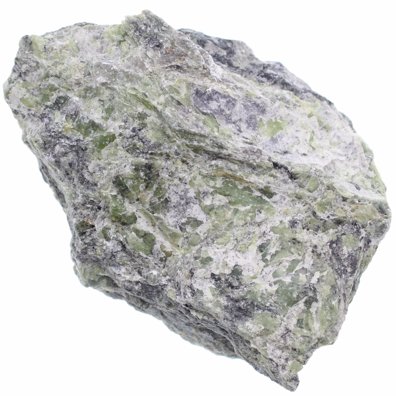 Nefrite di giada