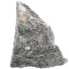 Nefrite di giada - 0