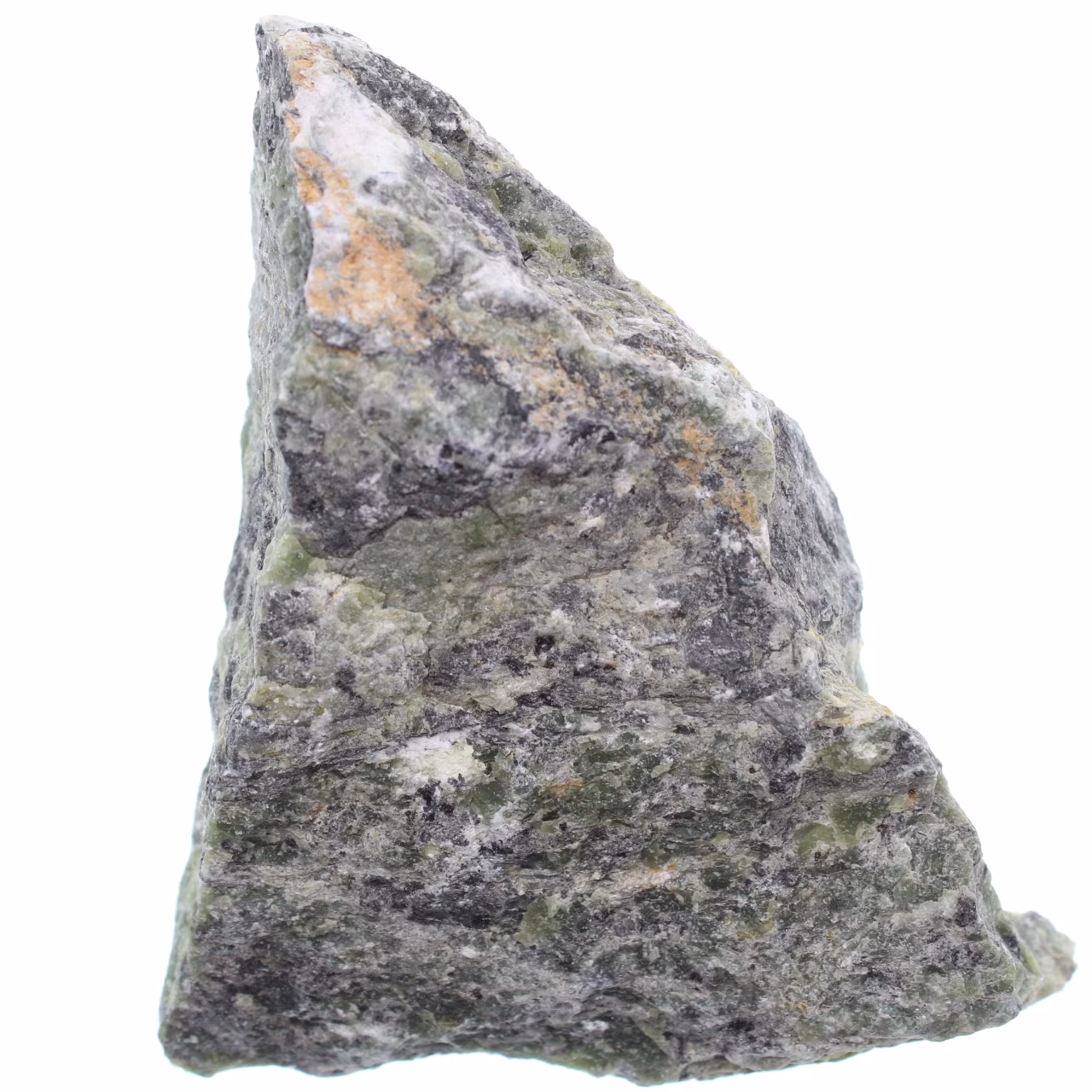 Nefrite di giada