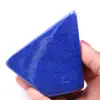 Forma libera di lapislazzuli - 0
