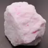 Manganocalcite grezza - 0