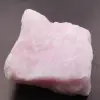 Manganocalcite grezza - 0