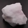 Manganocalcite grezza - 0