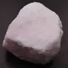 Manganocalcite grezza - 0