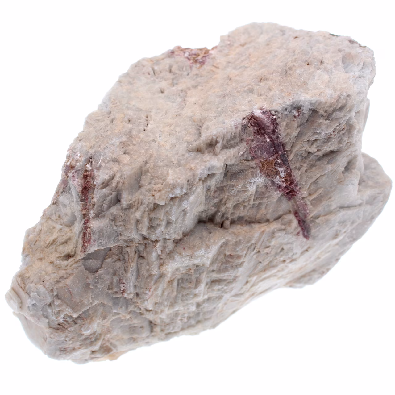 rubellite