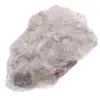 rubellite - 0