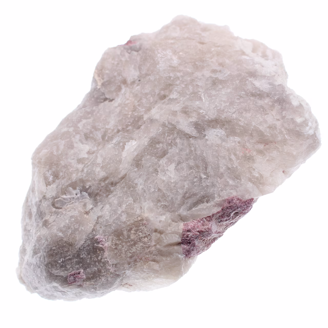 rubellite