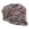 rubellite - 0
