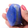 Lapislazzuli - 0