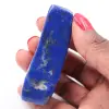 Lapislazzuli - 0